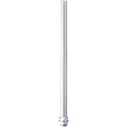 PATLITE アルミポール POLE22-0500AT