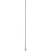 PATLITE 取付ポール POLE22-0800AT