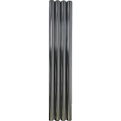 mitsuya ポリカトラコン専用 支柱510 M47163 PTC-P510