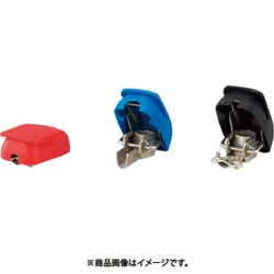 SUGATSUNE（260034626）ワンタッチバッテリーコネクター QP2000-45240