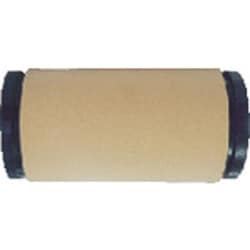 A型用インクロール R410