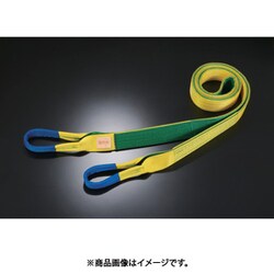 Rタイプ4E 35幅×4.0m RE0350400