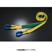 Rタイプ4E 35幅×5.0m RE0350500