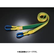 Rタイプ4E 50幅×4.0m RE0500400