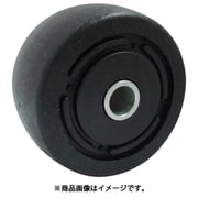 重荷重用強化ナイロン車輪 RG50
