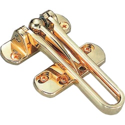 RYOBI ドアガード RH-001N ゴールド RH-001N-G