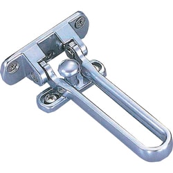 RYOBI ドアガード RH-002N サチライト RH-002N-CR