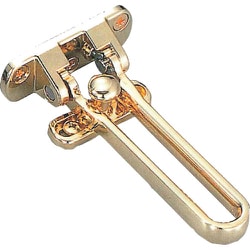 RYOBI ドアガード RH-002N ゴールド RH-002N-G