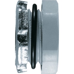 SANKEI プラグ RP2BG16LG