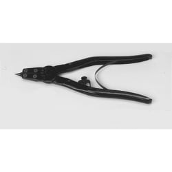C型(穴)プライヤ- NO.2 RT-2