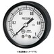 右下 汎用圧力計 S-230-1.6MPA