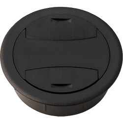 SUGATSUNE（210028546）配線孔キャップ S70B