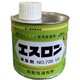 接着剤 NO.73UV 500G S735UV