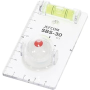 JEFCOM スイッチボックスセンサー SBS-30