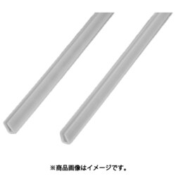 SHINOHARA エッジング 1m×50本入 SCE-016