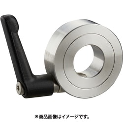 クサビカラー ノーマル レバー付 SUS304 SCK3520SB