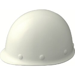 FRP製ヘルメット 大サイズ SC-MLLTRA-W