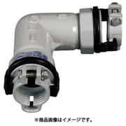 ポリエチレン管用継手 SKXエルボP30 SKX-L-P30