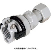ポリエチレン管用継手 SKXメーター用P13×13 SKX-M-P13X13