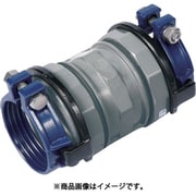 塩ビ管用継手 SKXソケット V65 SKX-S-V65