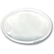 LED拡大鏡 LSシリーズ用 2倍システムレンズ SL-2