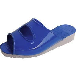 スクールモード ネイビー 特大（30.0cm） SM-NVY-12