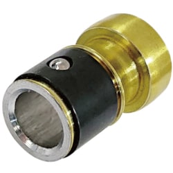 JEFCOM スリムマグピタ SMP-635