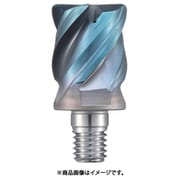 ダイジェット 防振Sヘッド SMSR-4200R30-M10