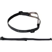 LEDLENSER ヘッドバンドHF8R Core用 SP502801_HS