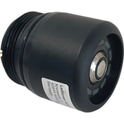 LEDLENSER X21R.2用テールキャップ SP9421-R-RC