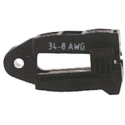 JEFCOM 交換用ストリッパーユニット SPM-WS01PA