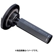 アイゼン 管用テーパねじプラグゲージ SPT Rc 1/8-28 SPT-RC-1/8-28
