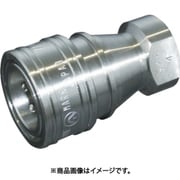 SPYカップリング ソケット(ステンレス) SPY1-S