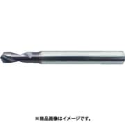 超精密位置決めドリル SPZ1CBALT