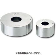 リングゲージ外径模範 50mm SRO-50
