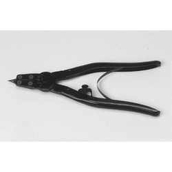 C型（軸）プライヤ- NO.2 ST-2