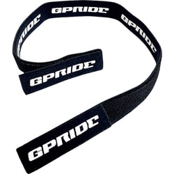 93M専用ストラップ STR93M