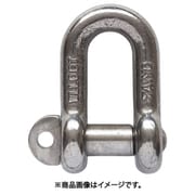 TAIYO SUS TAIYOシャックル SC-18（1087076） SUSSC-18