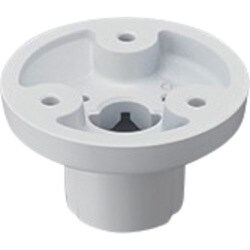 PATLITE ポールブラケット SZP-004W