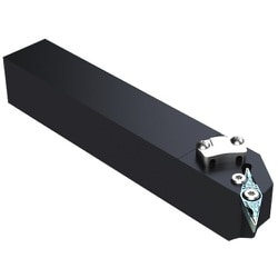 精密加工用ホルダ SZPBL2020K-13C