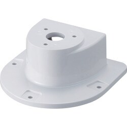 PATLITE 据置きブラケット（WIO） SZW-003W