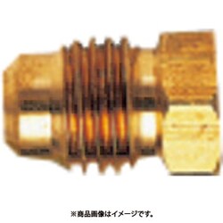 フレアプラグ TA261P-3