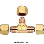 異径フレアチーズ TA261T-1