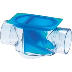 ドレントラップ(横引用) TA285CV-2