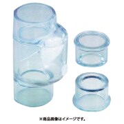 ドレン用逆止弁 TA285H-2
