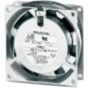 モーターファン（樹脂製）200V TA288A-2