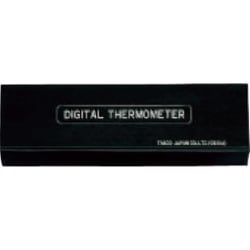 デジタル温度計用ケース TA410AB-1