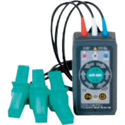 非接触式検相器 TA456MS