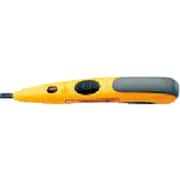 低圧用検電器 TA457E