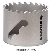 スピードスロット超硬チップホールソー35 TA653RT-35